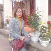 ninhshop89