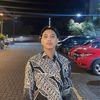 saklien__