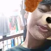 riotiktokdump