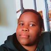 brishaqueen5