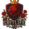 gritlife89