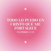 ruth.castaneda0