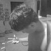 anyhelo39