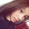 lttt7101