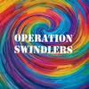 operationswindlers