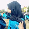 ndakitatikk