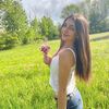 spammm8748
