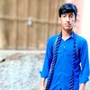 muddassirkhan.123