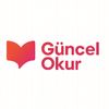 Güncel Okur