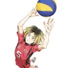 user8052026094061