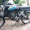glblackmamba17