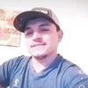anjel.lopez47