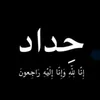 user244293655224