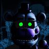 tiktok.mboy.bear1983_2.0