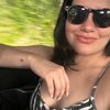 juliana.rojas.car