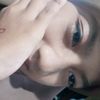 apasihhhlooo1