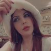 34_ilnidram_34