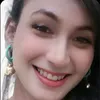 fiza.malik4404