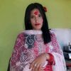 sujata.khadka470