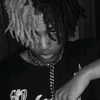 xxxtentacion_fan781