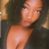 temi_rayyy