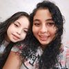 estefania4869