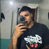 gino.alesandro.ma