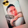 marcusbatista43