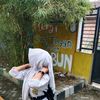 adindaaputri00