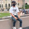 user7006751375814