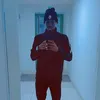 soumare.vnjrhalamadrid0