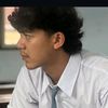 pacarku.hendra