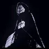 obito_uchiha_tobi0