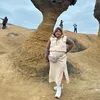 hellokimsu
