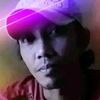 robby_herostyawan77