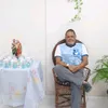 joo.ferreira8352