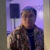 sad_nacho1