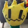flor.salvajito.si