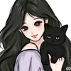 katherene.mabute