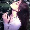 yourlocalslutmarcy