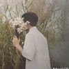nay.linn.aung633