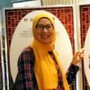 nadhirah.lee8