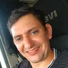 renato.cordeiro.d1