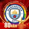 phil_foanh_am