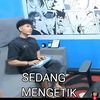 4b1ddd1