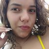 danielys.uzcotia