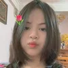 myung215