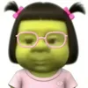 xitinxinhdep