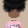 tamia.lubin50