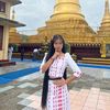 yoon.nadi.kyaw210